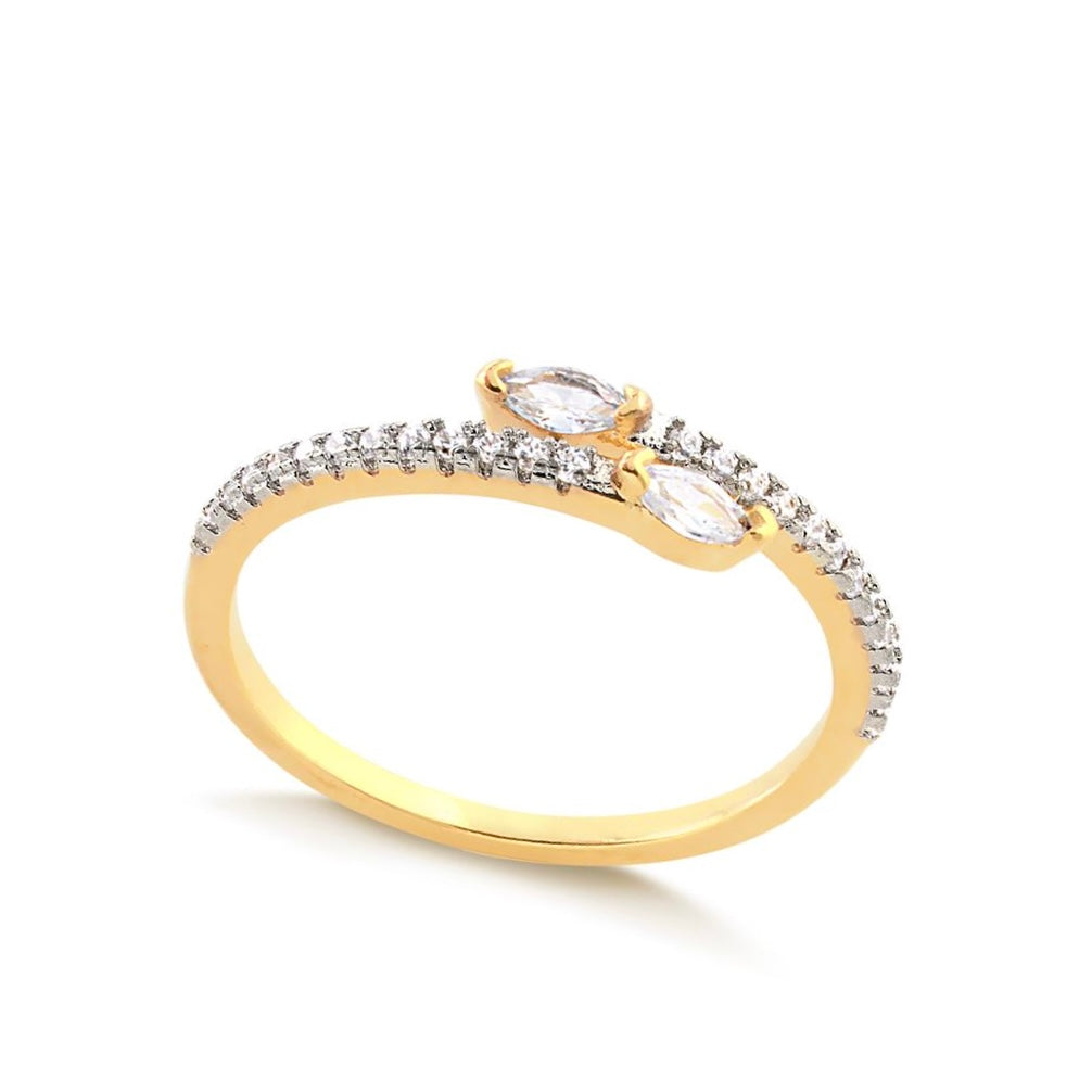 ANILLO