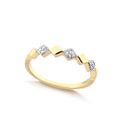 ANILLO