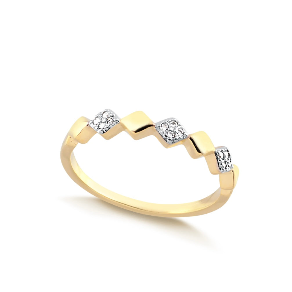 ANILLO