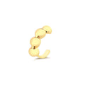 Ear Cuff