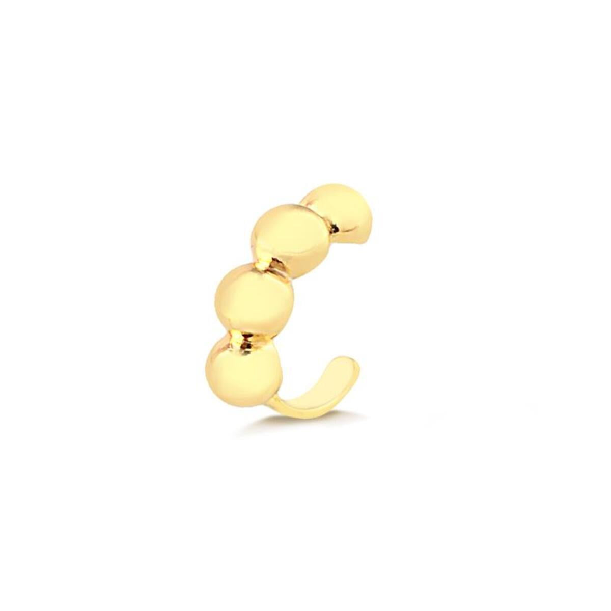 Ear Cuff
