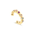 Ear Cuff
