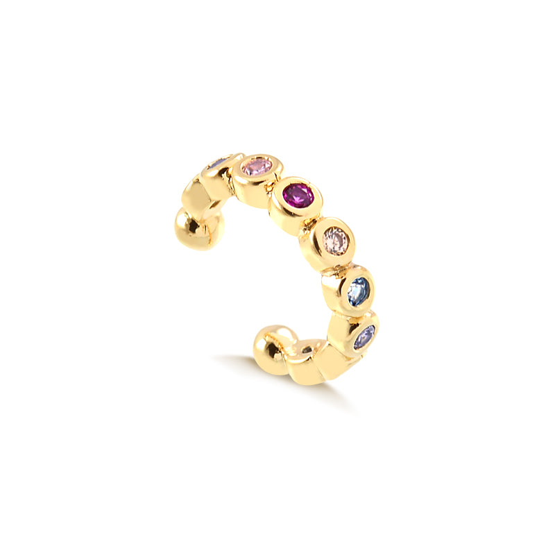 Ear Cuff