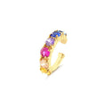 Ear Cuff