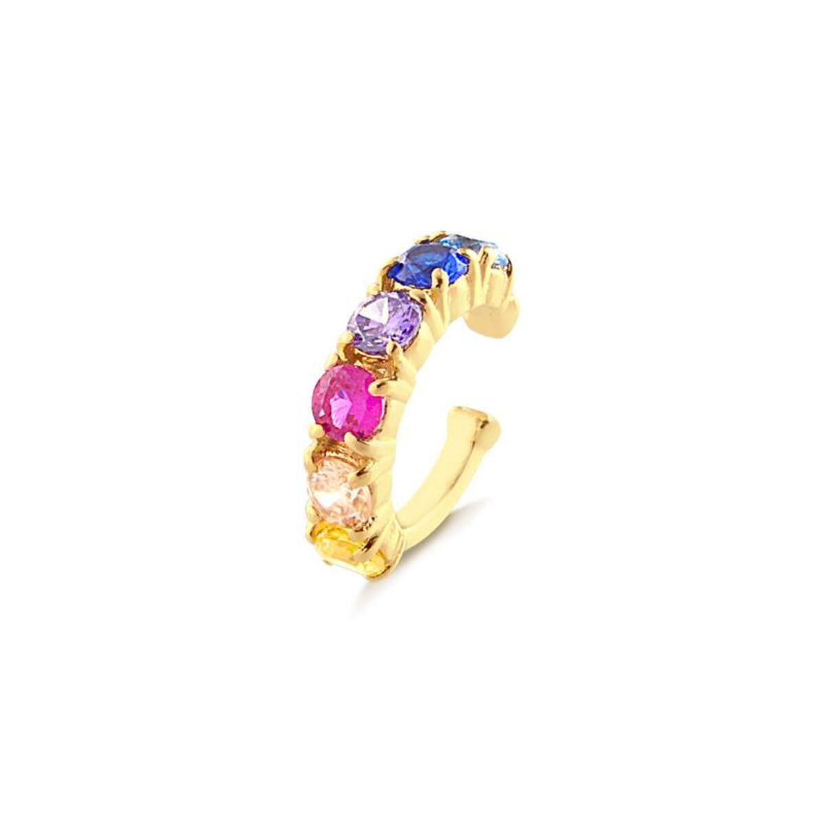 Ear Cuff