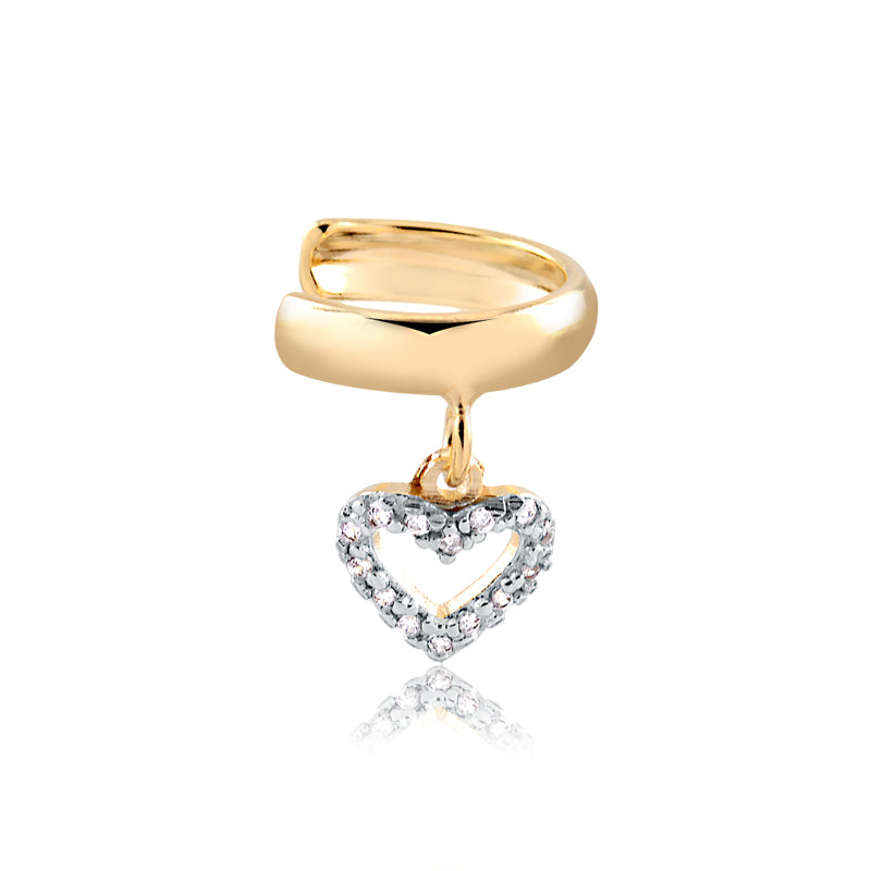 Ear Cuff