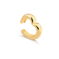 Ear Cuff