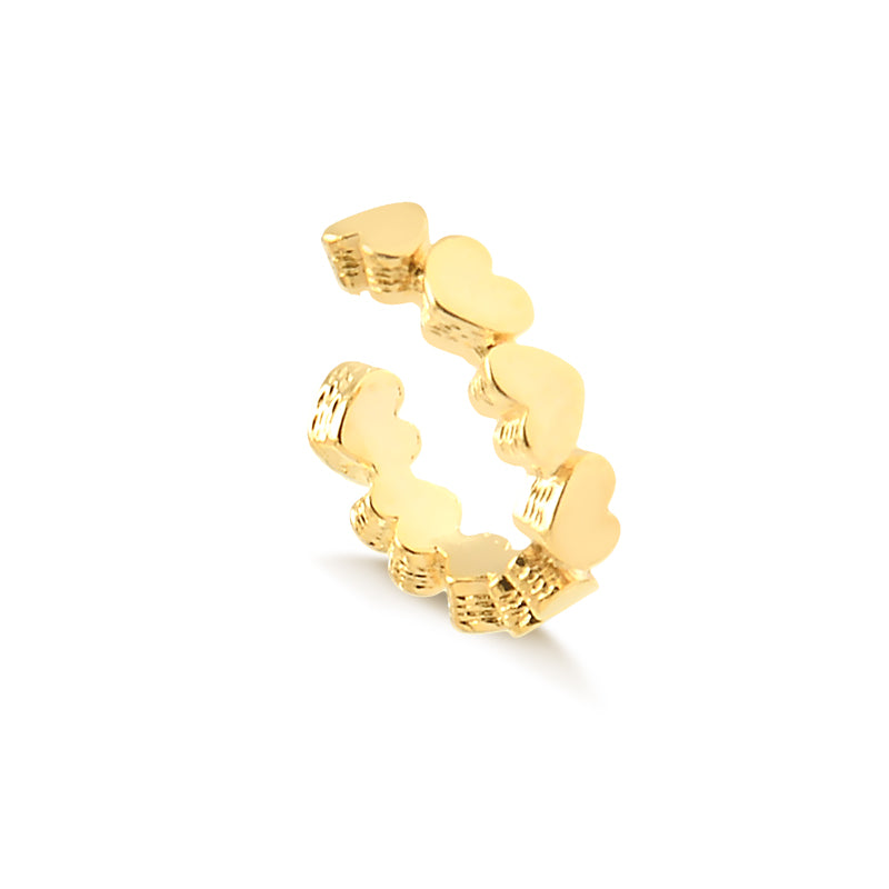 Ear Cuff