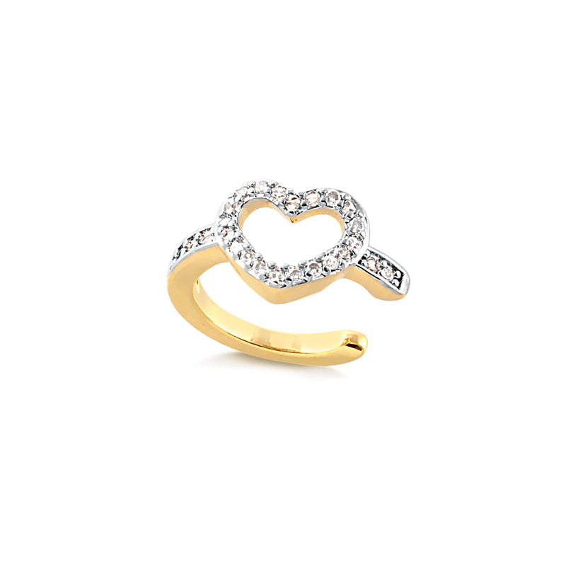 Ear Cuff
