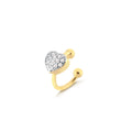Ear Cuff