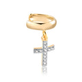 Ear Cuff