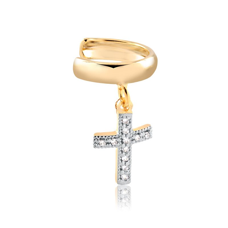 Ear Cuff
