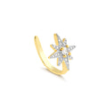 Ear Cuff