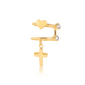 Ear Cuff