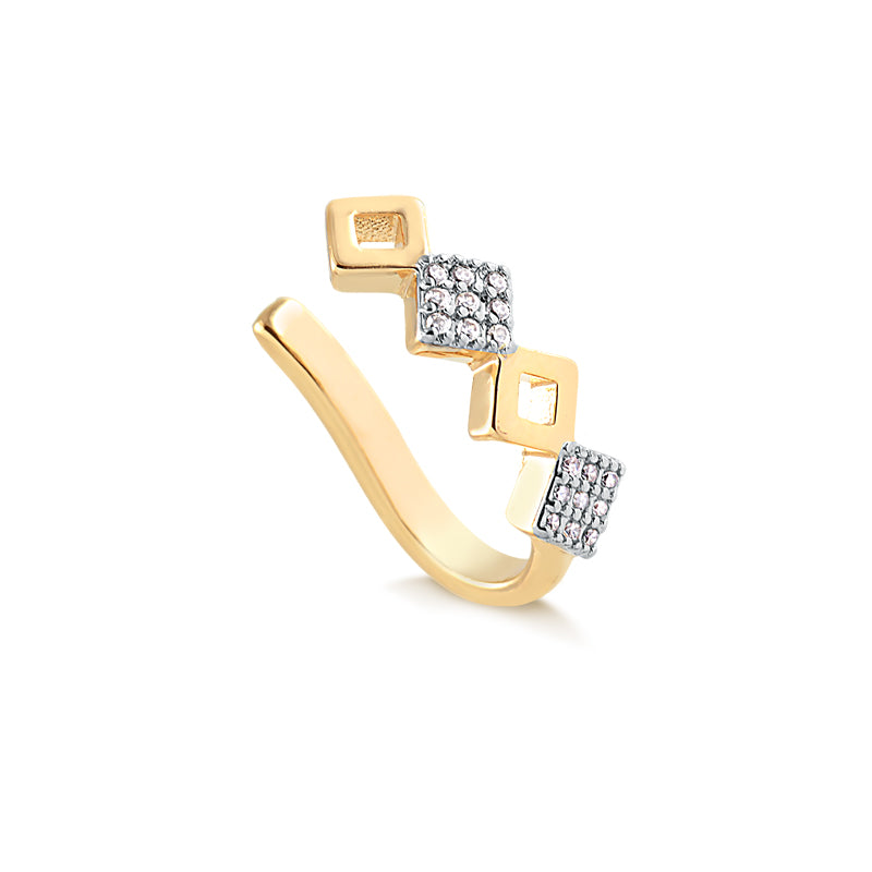 Ear Cuff