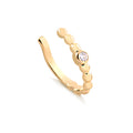 Ear Cuff