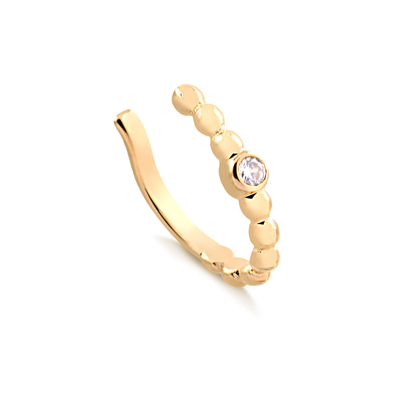 Ear Cuff
