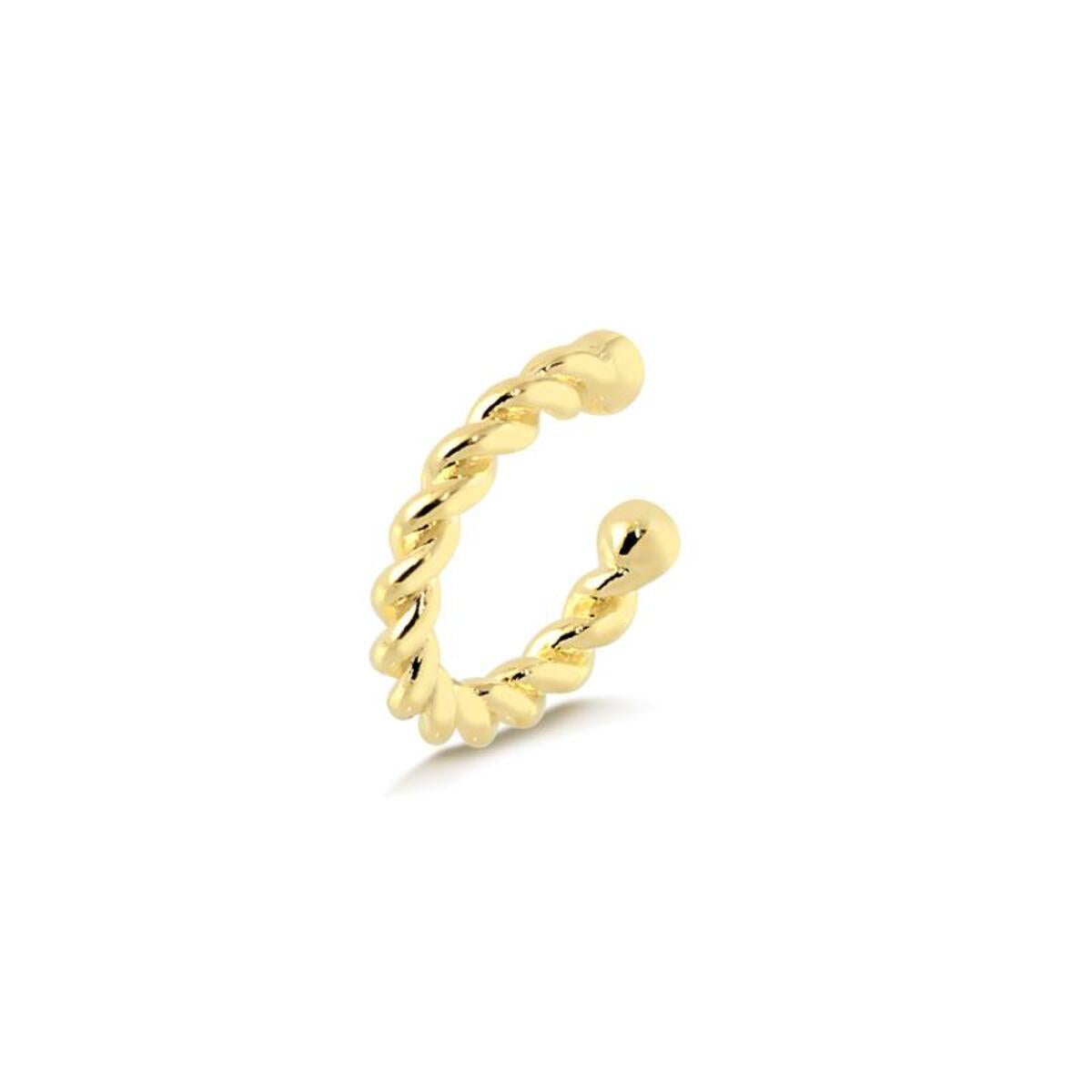 Ear Cuff