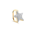 Ear Cuff