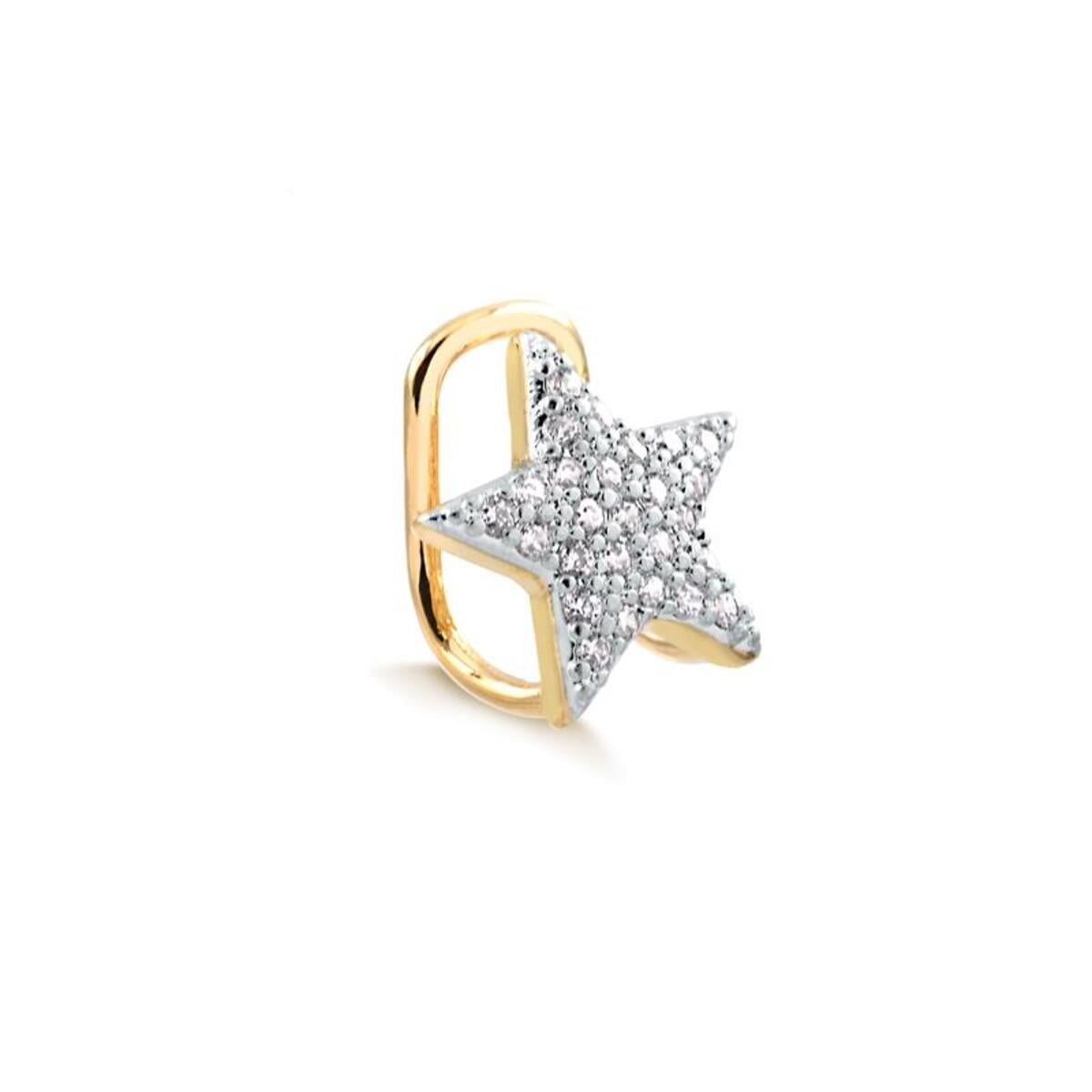 Ear Cuff