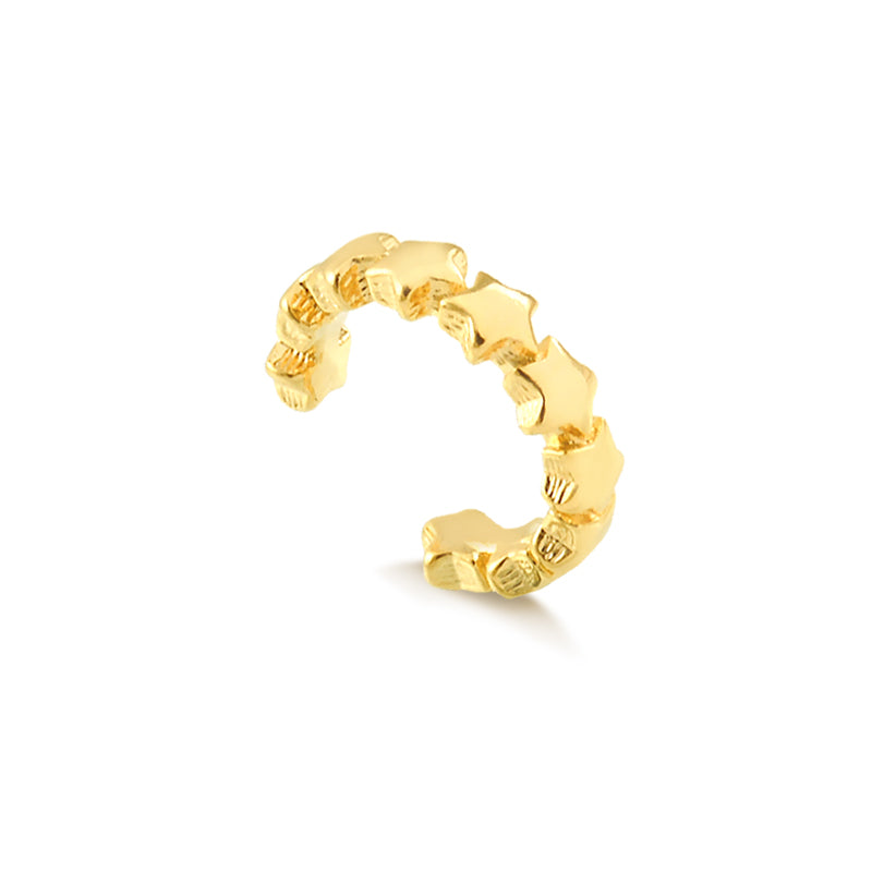 Ear Cuff