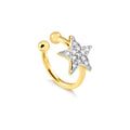 Ear Cuff
