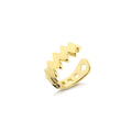 Ear Cuff