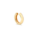 Ear Cuff