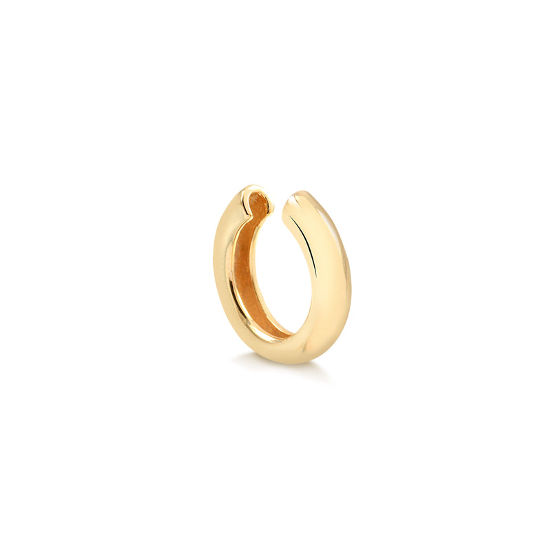Ear Cuff
