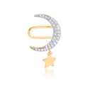 Ear Cuff