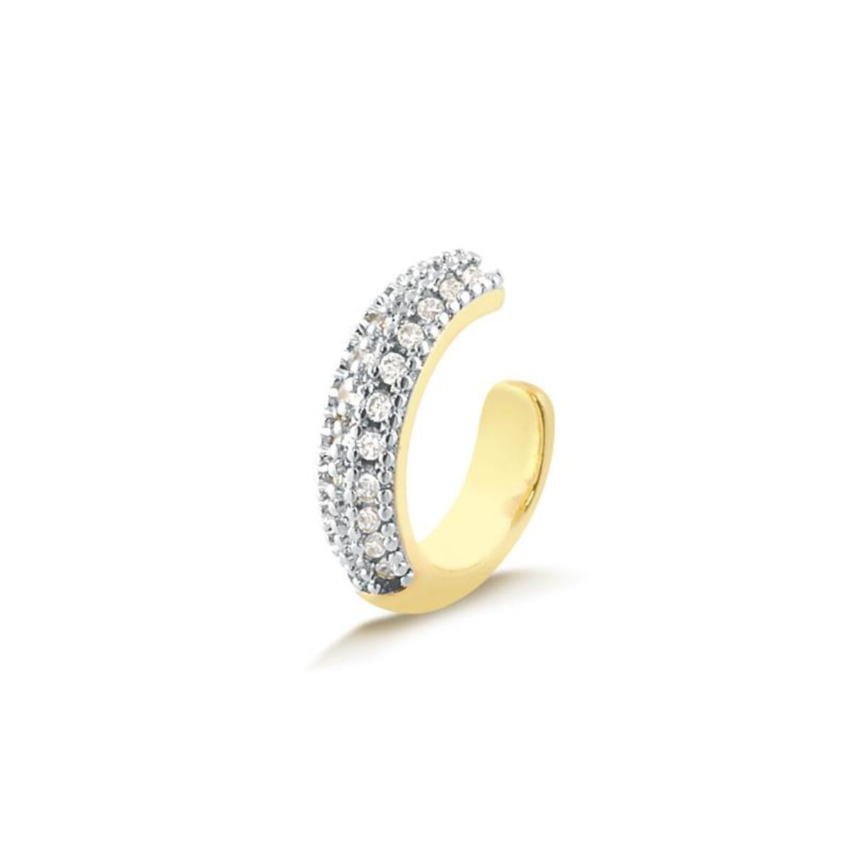 Ear Cuff