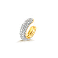 Ear Cuff