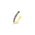 Ear Cuff