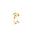 Ear Cuff