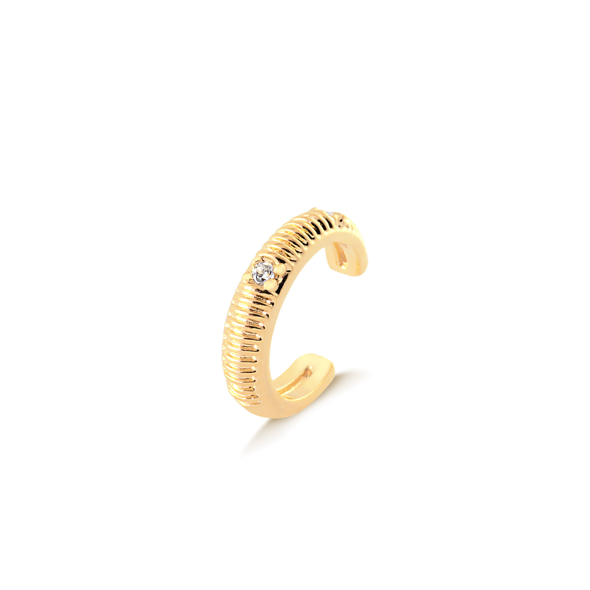 Ear Cuff