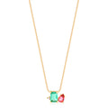 Cadena