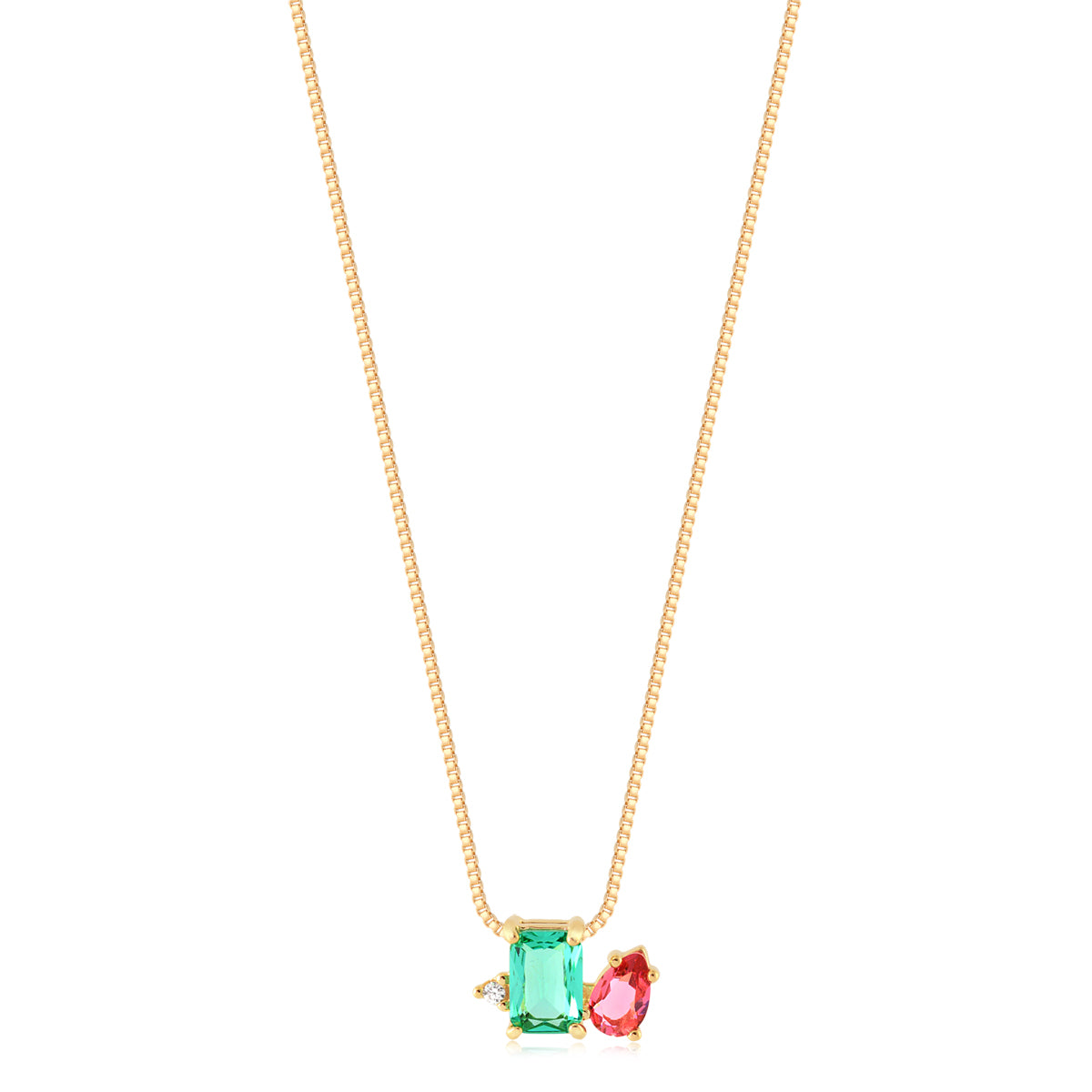 Cadena