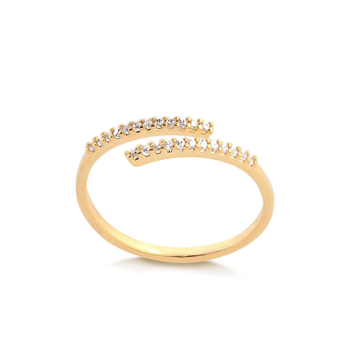 Anillo