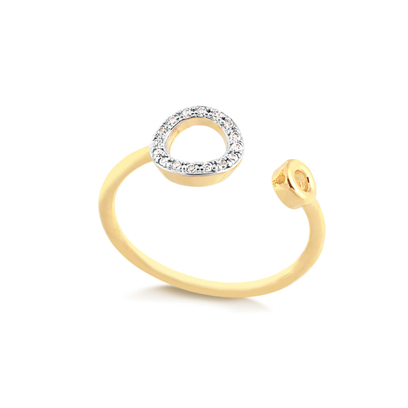 Anillo