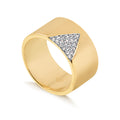 Anillo