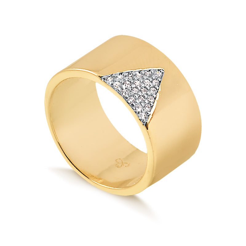 Anillo