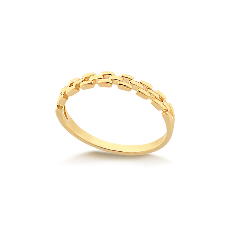 Anillo