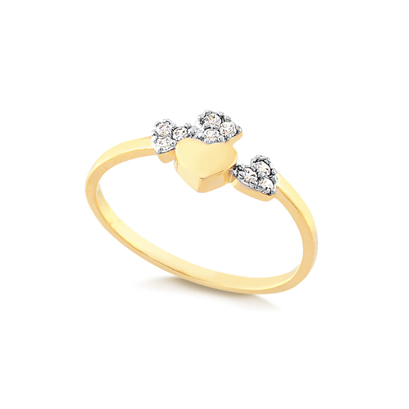 Anillo