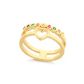 Anillo