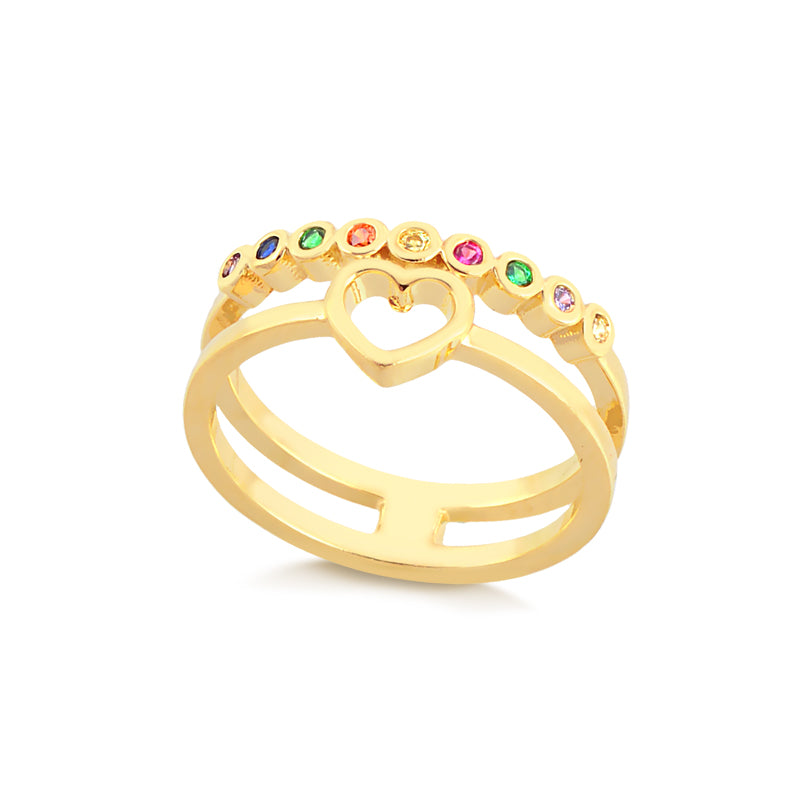 Anillo