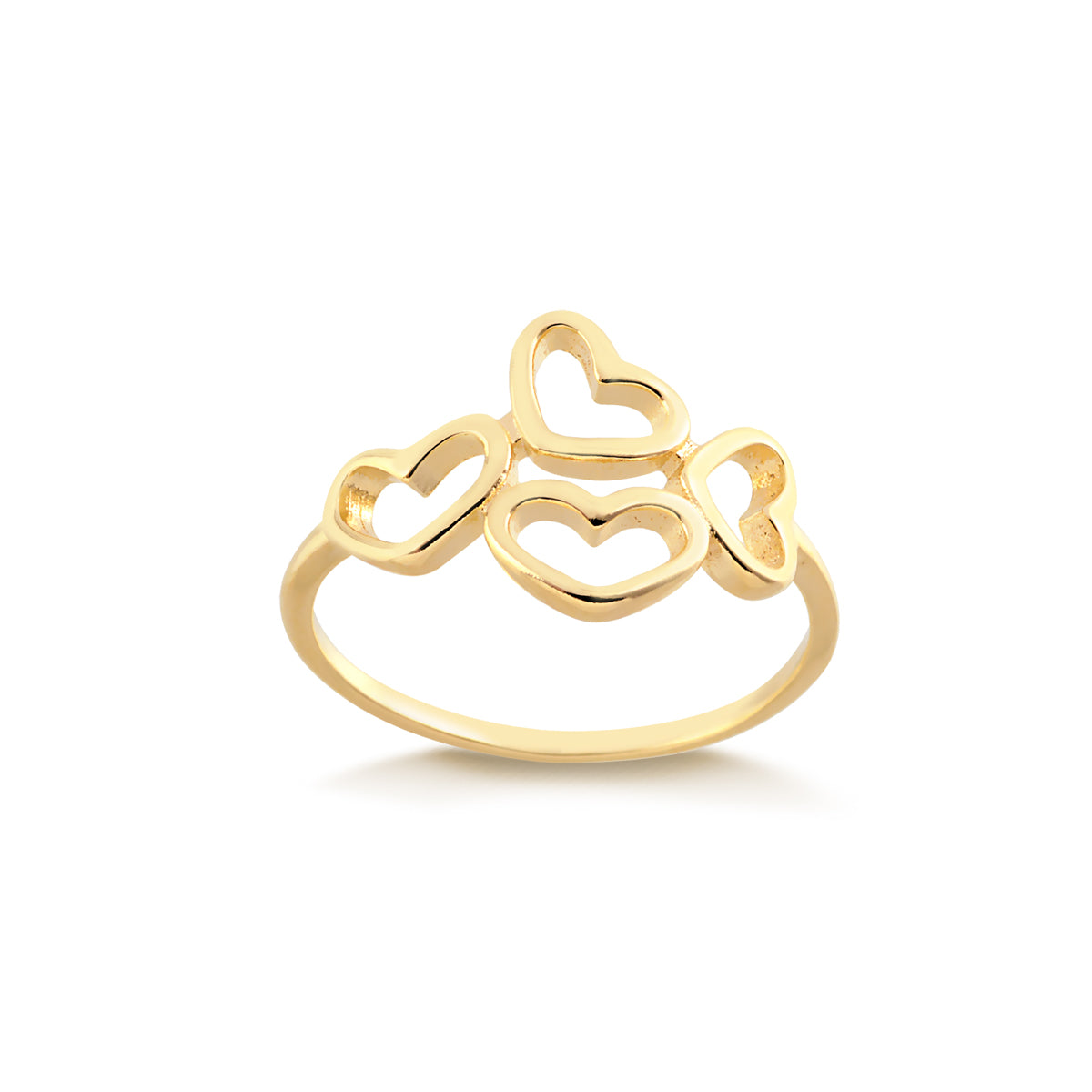 Anillo