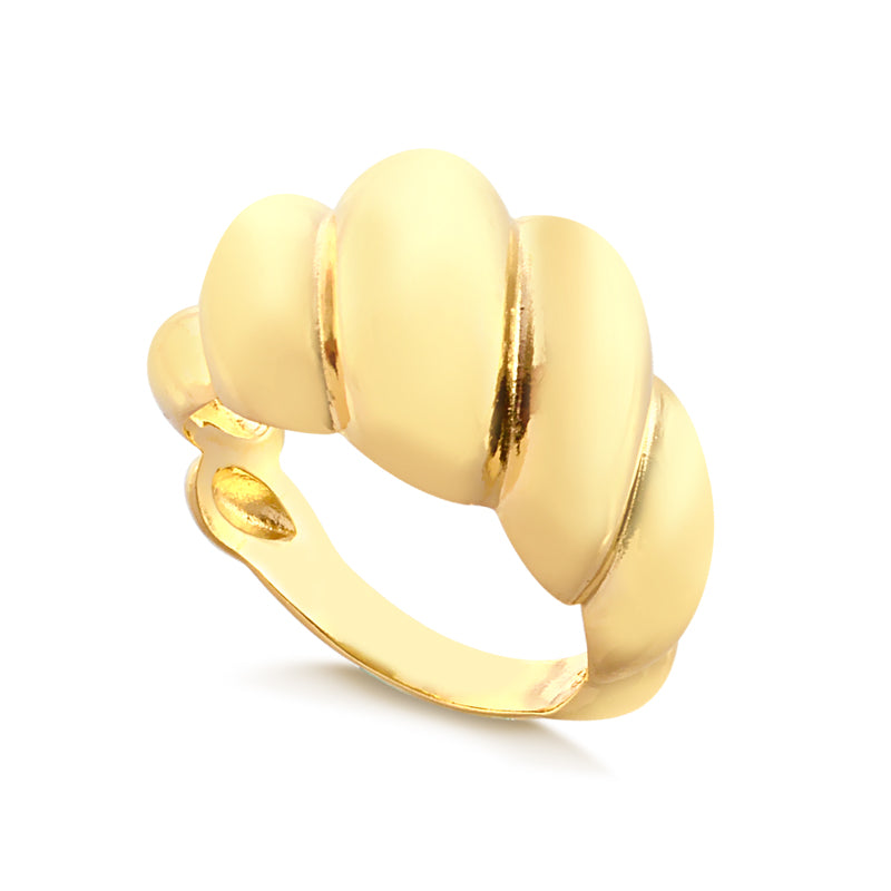 Anillo