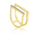 Anillo