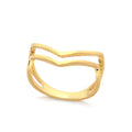 Anillo