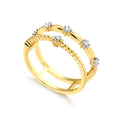 Anillo